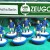 Zeugo 448 Hertha Berlin HW